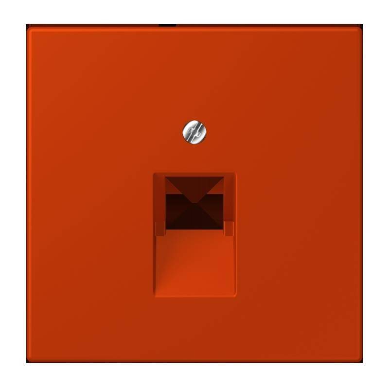 Jung Abdeckung für IAE/UAE LC 969-1 UA 244