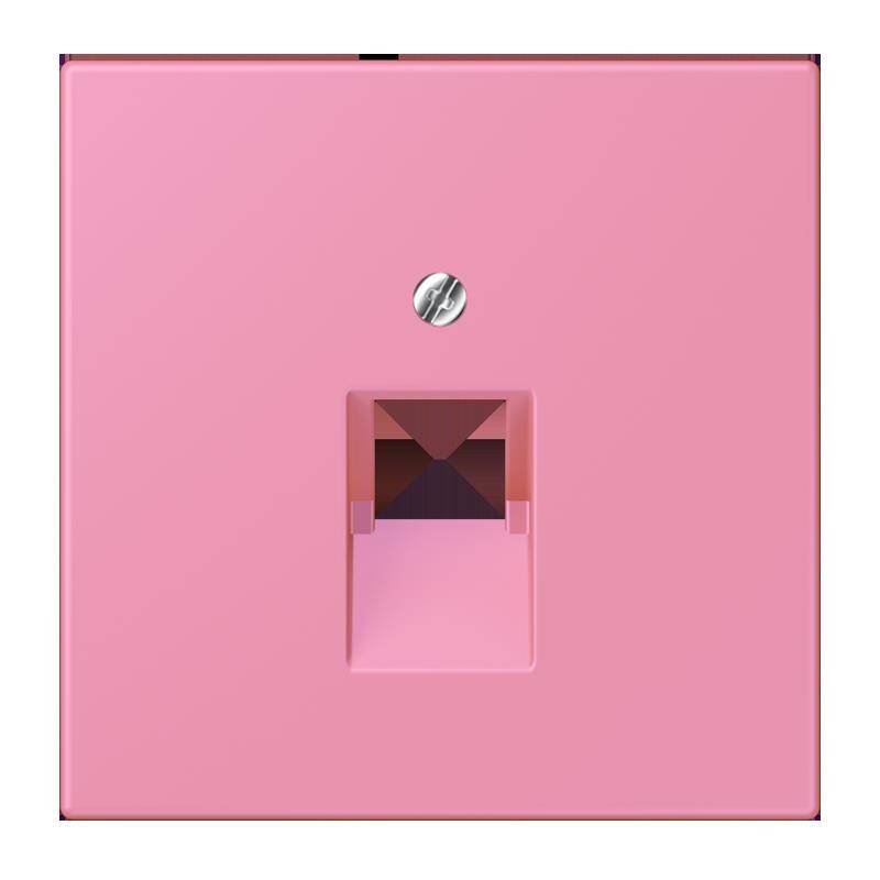 Jung Abdeckung für IAE/UAE LC 969-1 UA 246