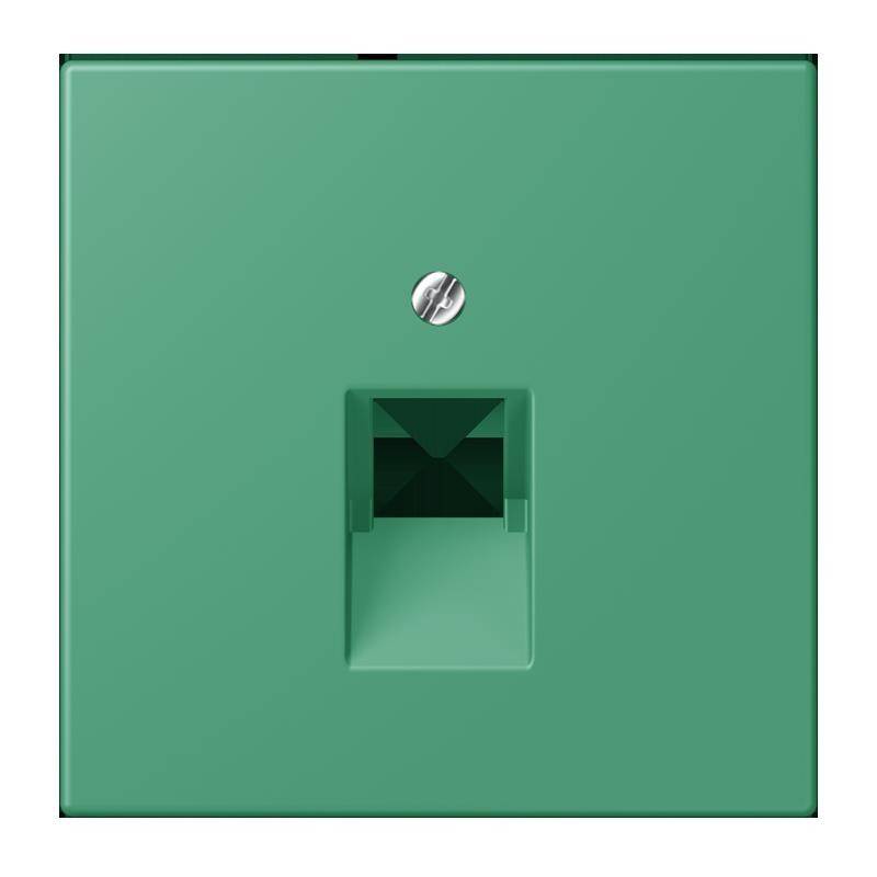 Jung Abdeckung für IAE/UAE LC 969-1 UA 250