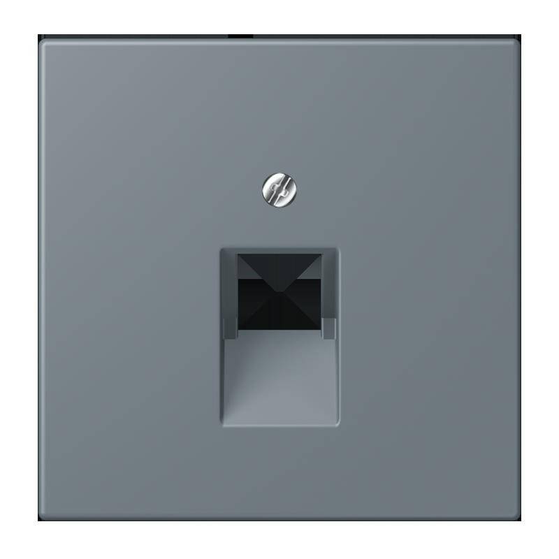Jung Abdeckung für IAE/UAE LC 969-1 UA 251