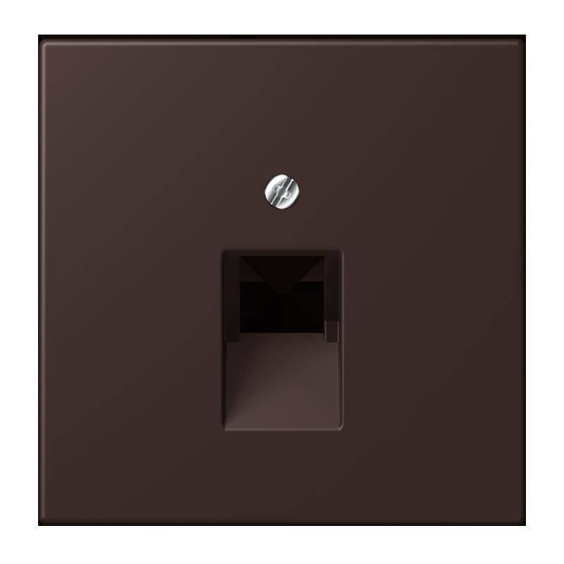 Jung Abdeckung für IAE/UAE LC 969-1 UA 252