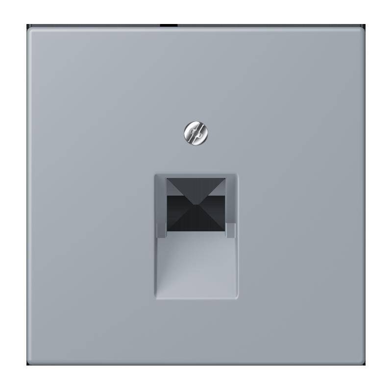 Jung Abdeckung für IAE/UAE LC 969-1 UA 257