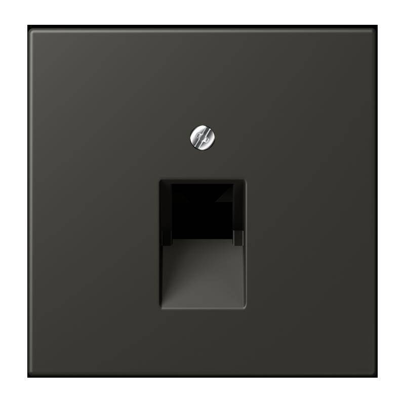 Jung Abdeckung für IAE/UAE LC 969-1 UA 259