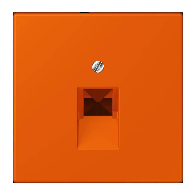 Jung Abdeckung für IAE/UAE LC 969-1 UA 260