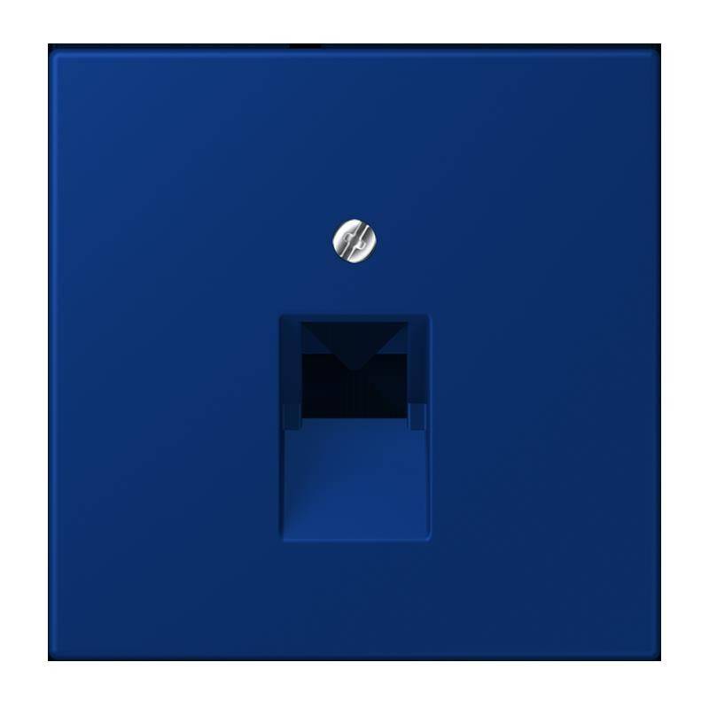 Jung Abdeckung für IAE/UAE LC 969-1 UA 261