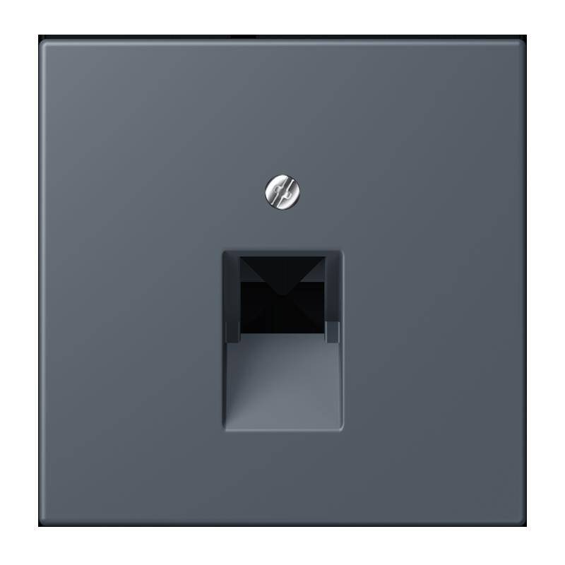 Jung Abdeckung für IAE/UAE LC 969-1 UA 262