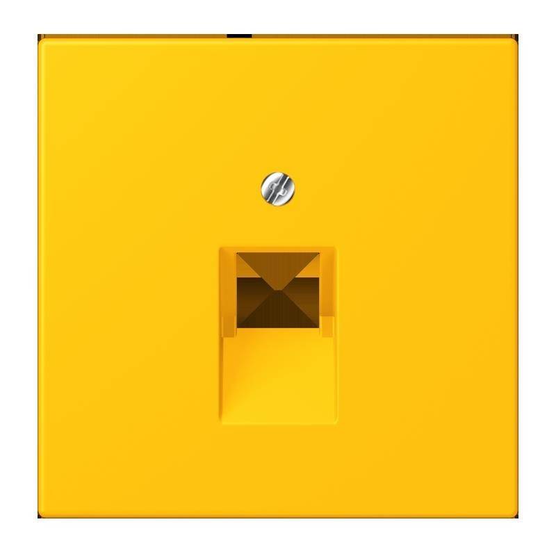 Jung Abdeckung für IAE/UAE LC 969-1 UA 263