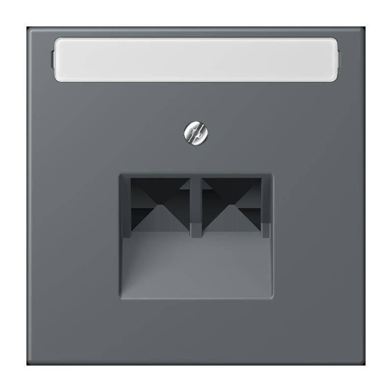 Jung Abdeckung für IAE/UAE LC 969-2 NAUA 202
