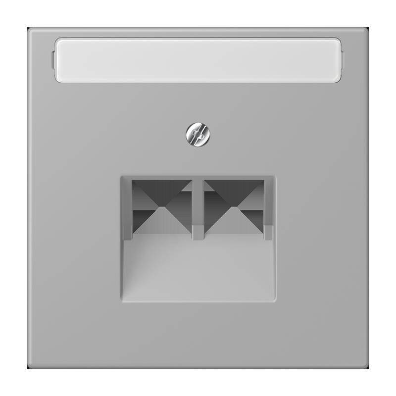Jung Abdeckung für IAE/UAE LC 969-2 NAUA 204
