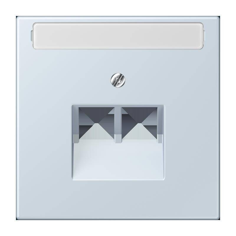 Jung Abdeckung für IAE/UAE LC 969-2 NAUA 209