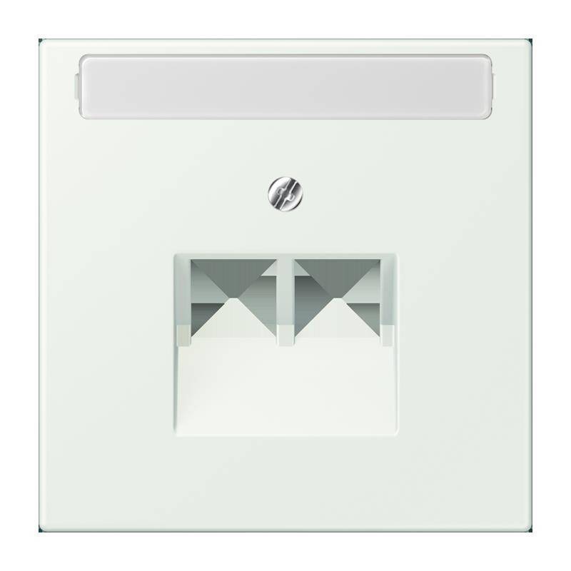 Jung Abdeckung für IAE/UAE LC 969-2 NAUA 210