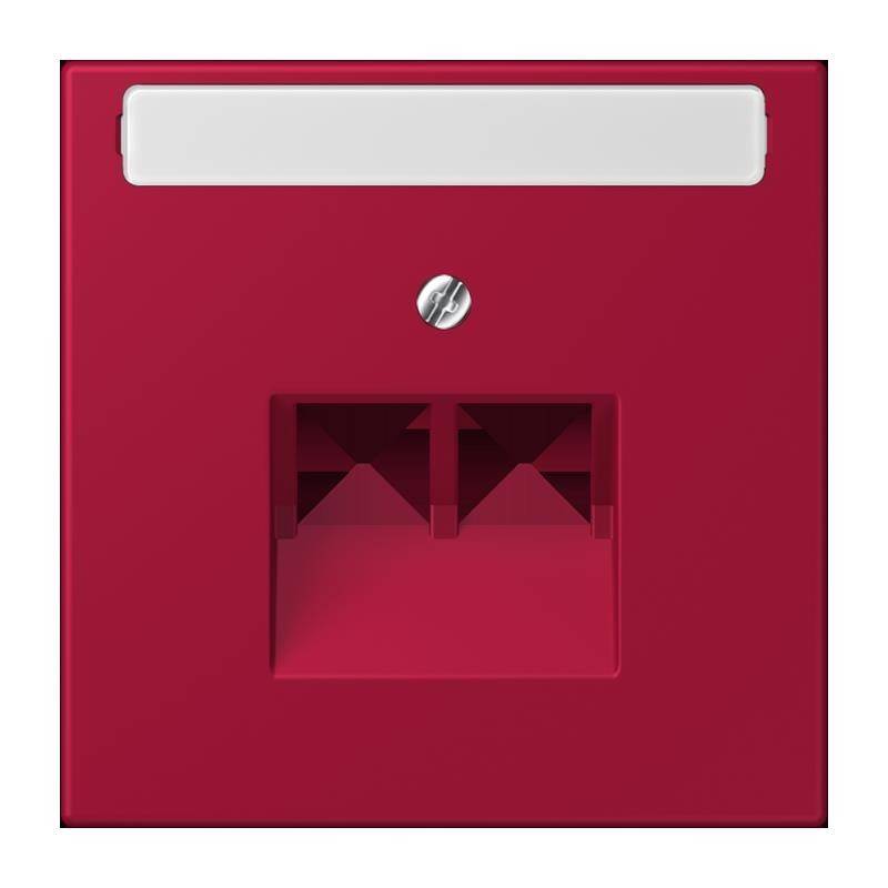 Jung Abdeckung für IAE/UAE LC 969-2 NAUA 229