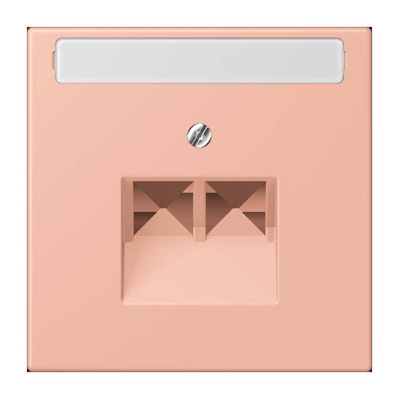 Jung Abdeckung für IAE/UAE LC 969-2 NAUA 231