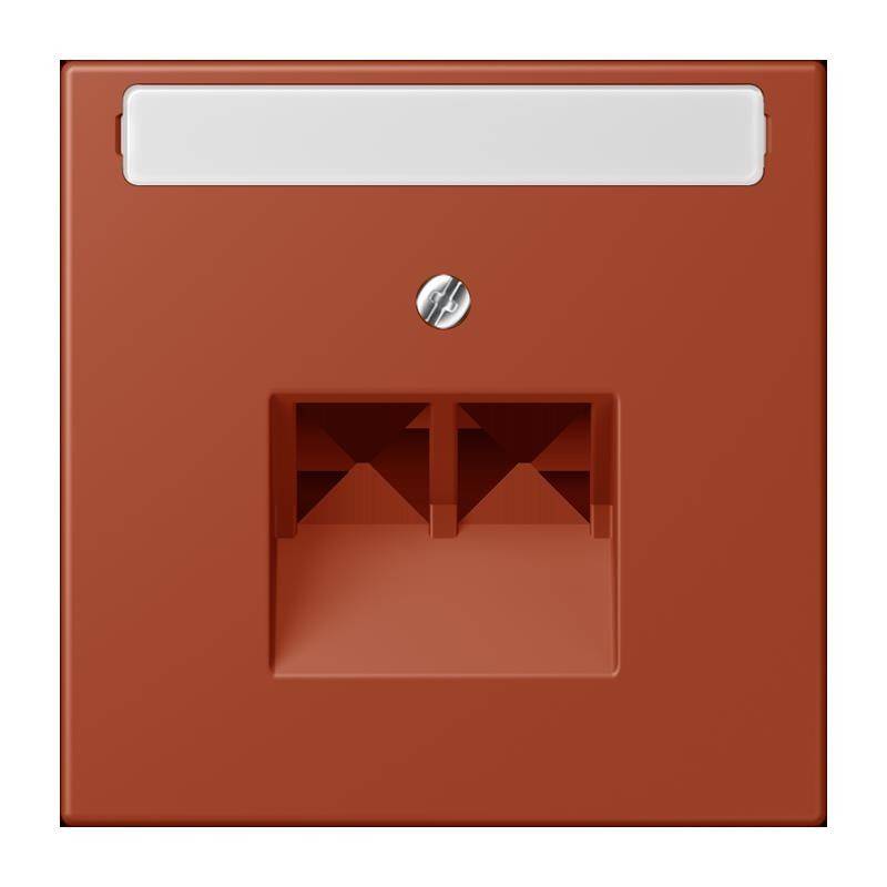 Jung Abdeckung für IAE/UAE LC 969-2 NAUA 232