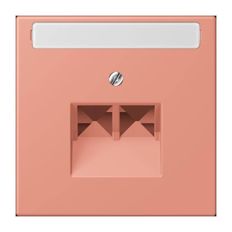 Jung Abdeckung für IAE/UAE LC 969-2 NAUA 233