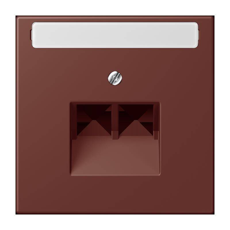 Jung Abdeckung für IAE/UAE LC 969-2 NAUA 235