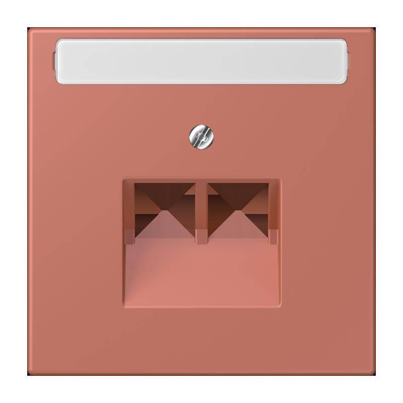 Jung Abdeckung für IAE/UAE LC 969-2 NAUA 236