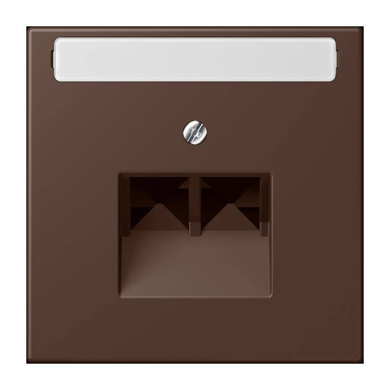 Jung Abdeckung für IAE/UAE LC 969-2 NAUA 239