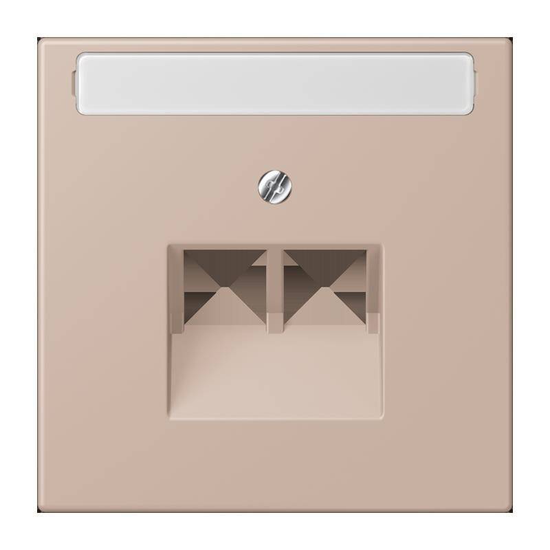 Jung Abdeckung für IAE/UAE LC 969-2 NAUA 240