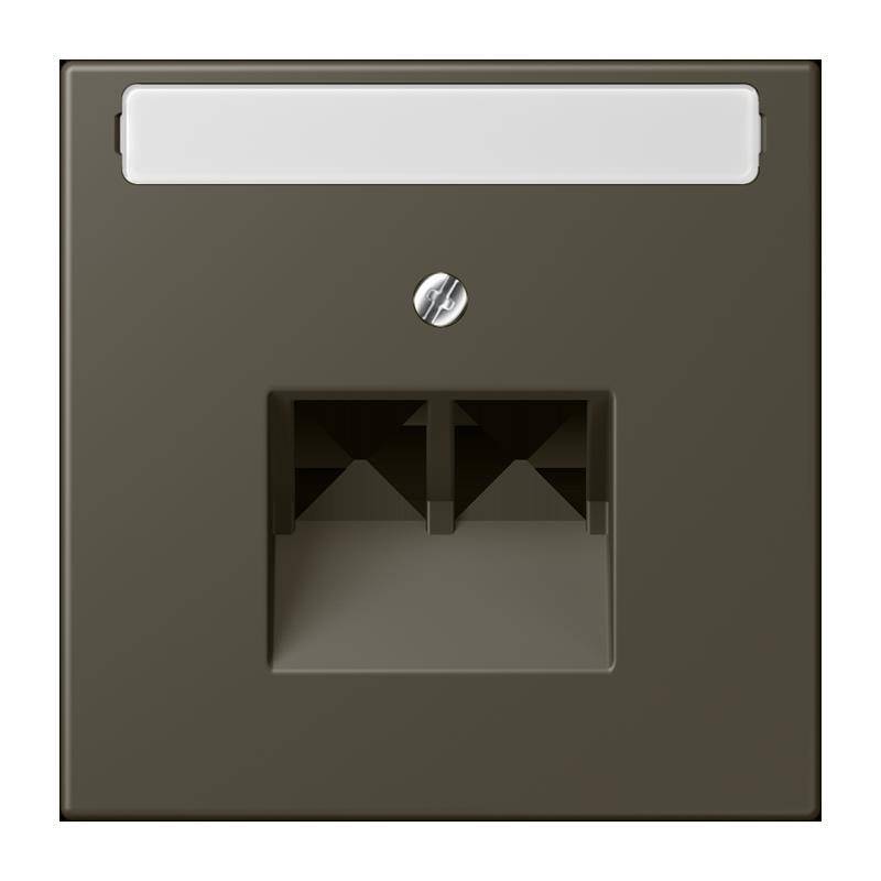 Jung Abdeckung für IAE/UAE LC 969-2 NAUA 241