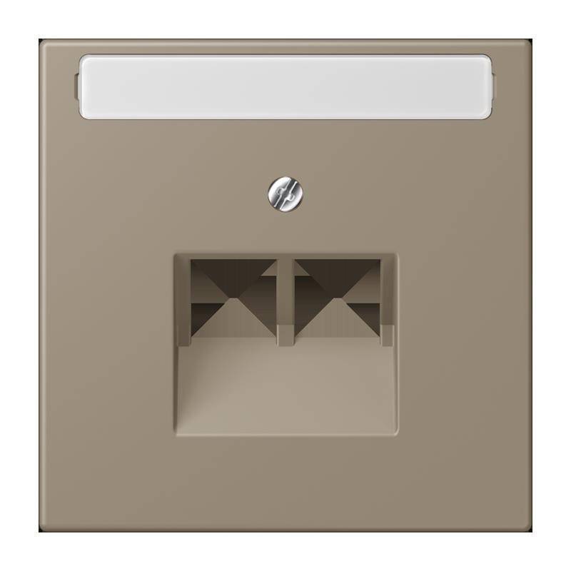 Jung Abdeckung für IAE/UAE LC 969-2 NAUA 242