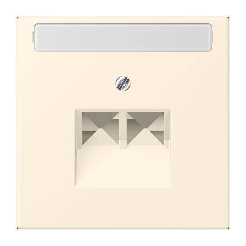 Jung Abdeckung für IAE/UAE LC 969-2 NAUA 245