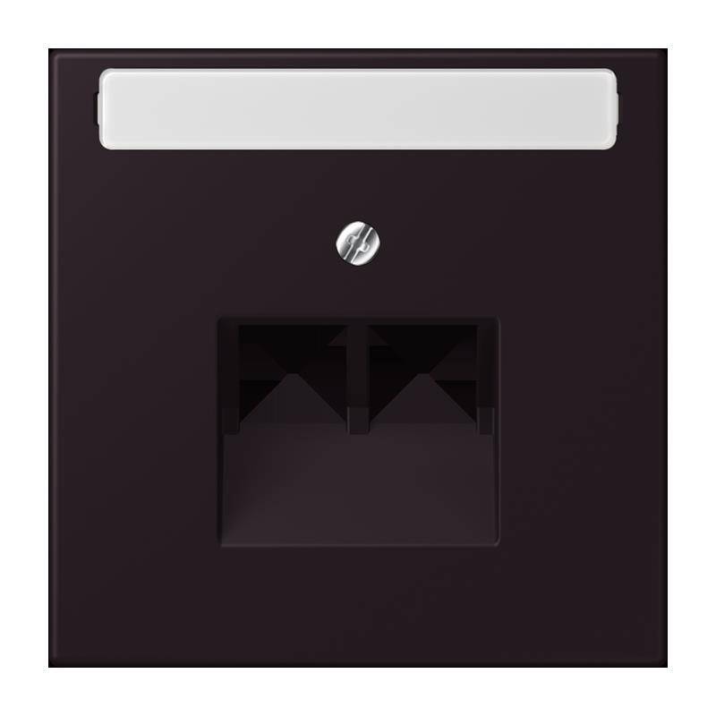 Jung Abdeckung für IAE/UAE LC 969-2 NAUA 248