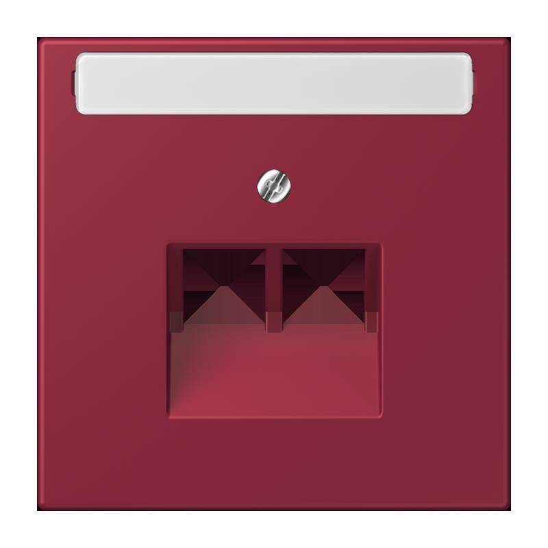 Jung Abdeckung für IAE/UAE LC 969-2 NAUA 255