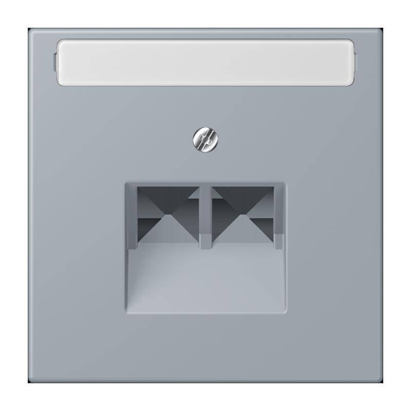 Jung Abdeckung für IAE/UAE LC 969-2 NAUA 257