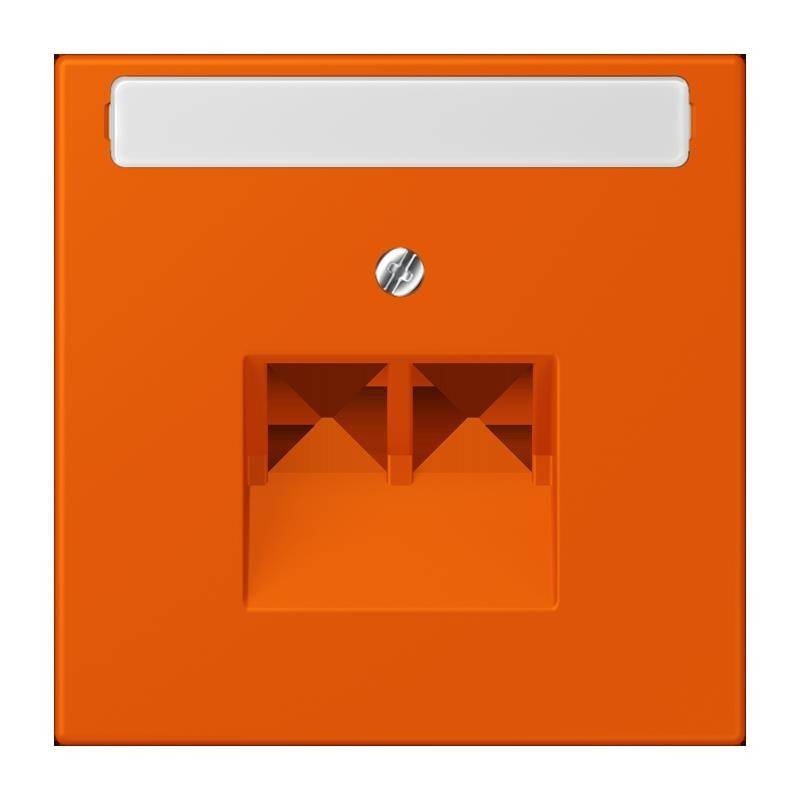 Jung Abdeckung für IAE/UAE LC 969-2 NAUA 260