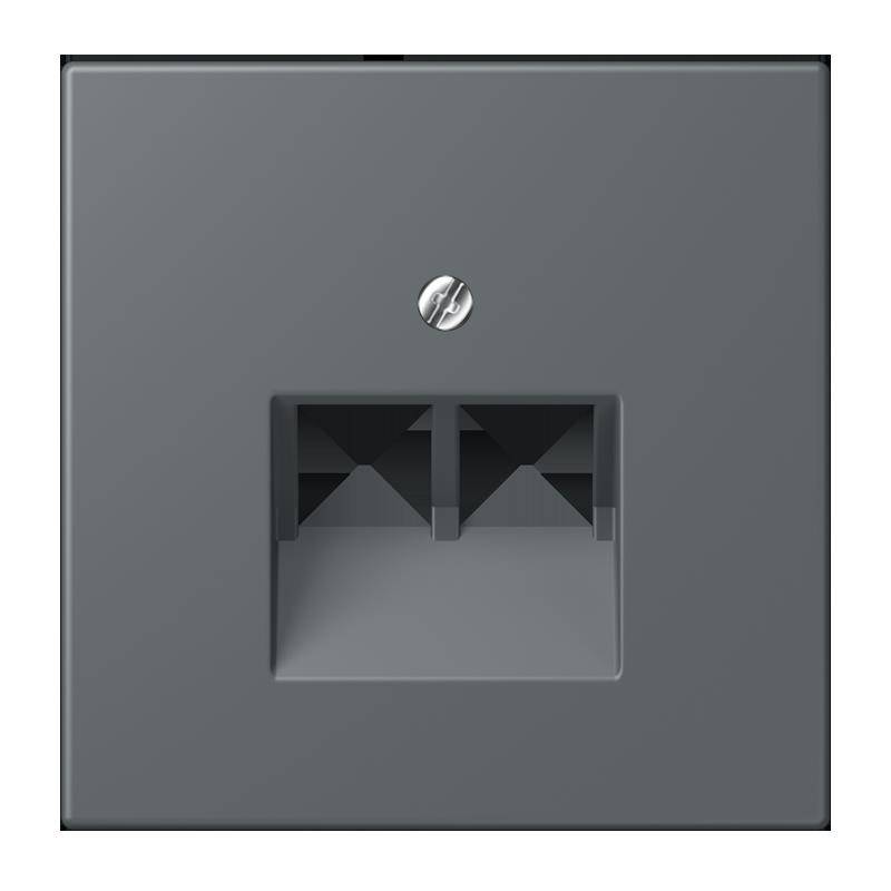 Jung Abdeckung für IAE/UAE LC 969-2 UA 202