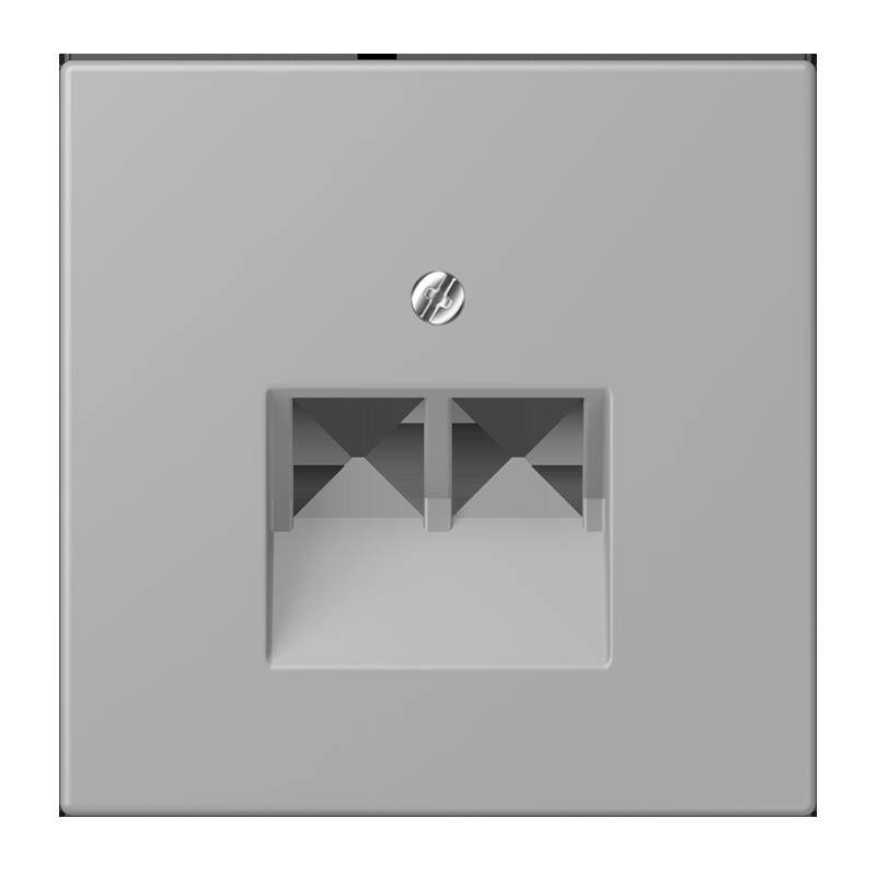 Jung Abdeckung für IAE/UAE LC 969-2 UA 204