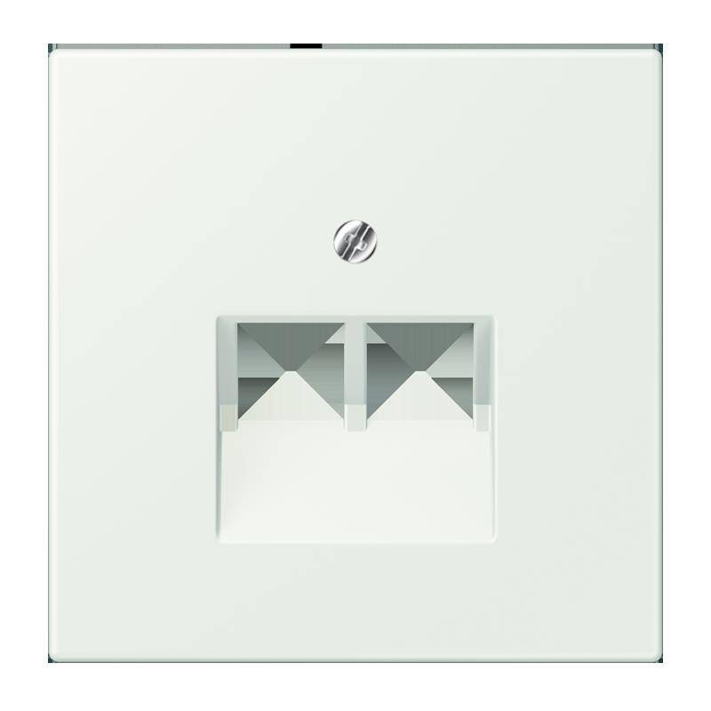 Jung Abdeckung für IAE/UAE LC 969-2 UA 210