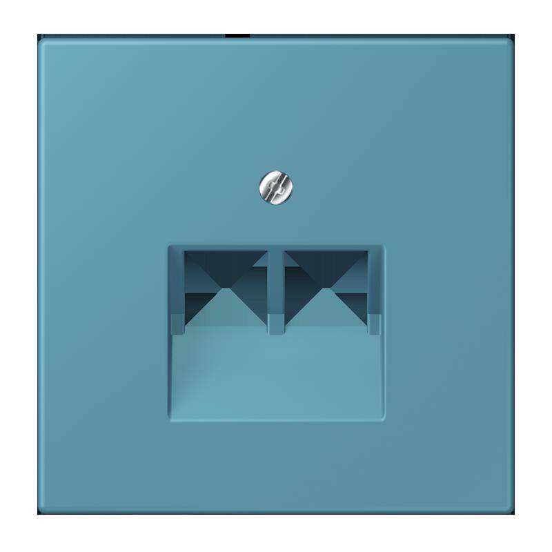 Jung Abdeckung für IAE/UAE LC 969-2 UA 212