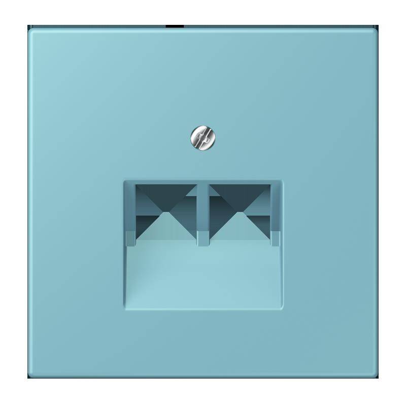 Jung Abdeckung für IAE/UAE LC 969-2 UA 213