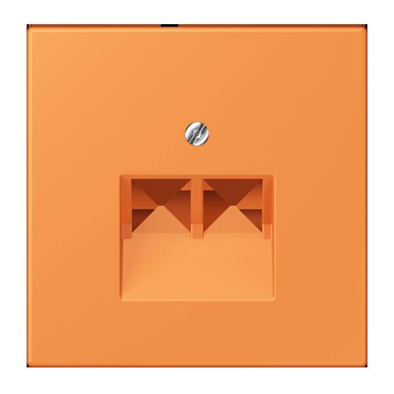 Jung Abdeckung für IAE/UAE LC 969-2 UA 225