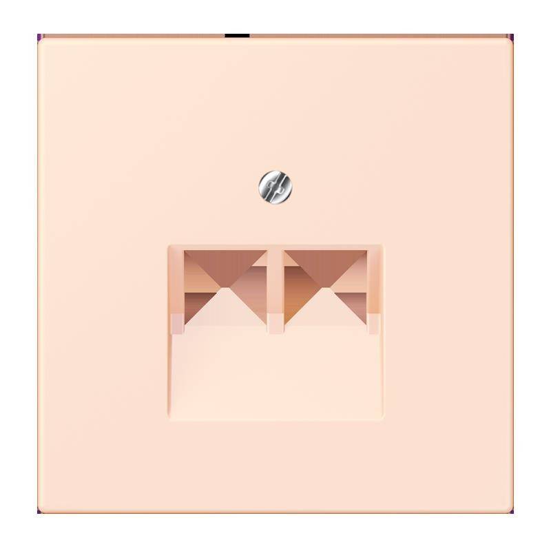 Jung Abdeckung für IAE/UAE LC 969-2 UA 226