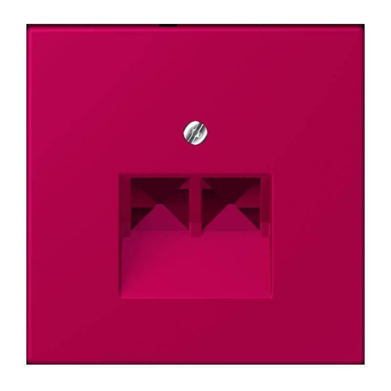 Jung Abdeckung für IAE/UAE LC 969-2 UA 230