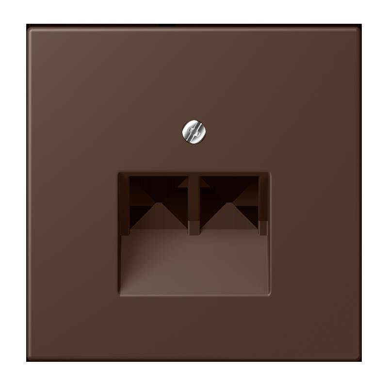 Jung Abdeckung für IAE/UAE LC 969-2 UA 239