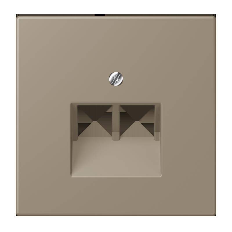 Jung Abdeckung für IAE/UAE LC 969-2 UA 242