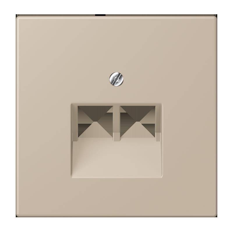 Jung Abdeckung für IAE/UAE LC 969-2 UA 243