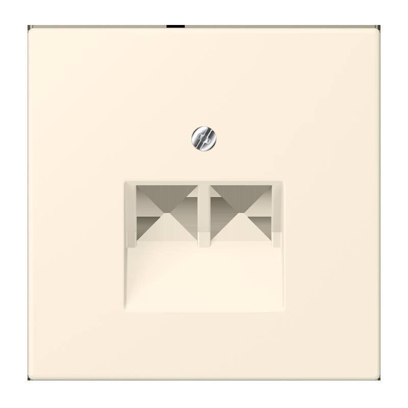 Jung Abdeckung für IAE/UAE LC 969-2 UA 245