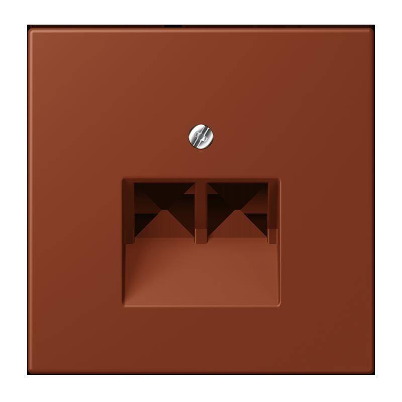 Jung Abdeckung für IAE/UAE LC 969-2 UA 247