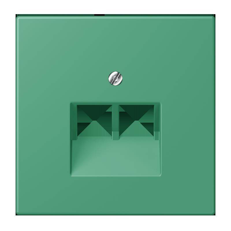 Jung Abdeckung für IAE/UAE LC 969-2 UA 250