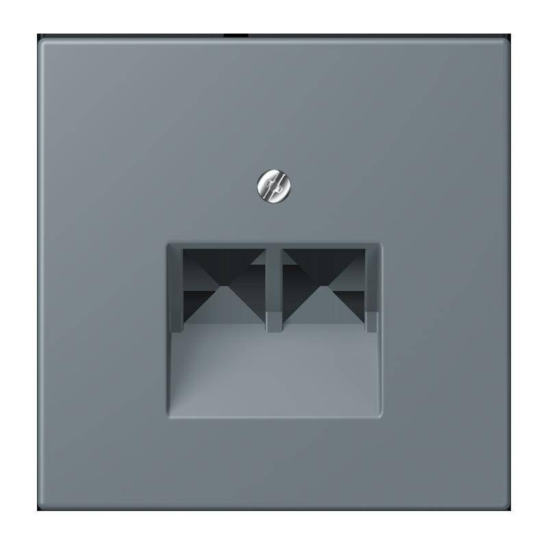 Jung Abdeckung für IAE/UAE LC 969-2 UA 251