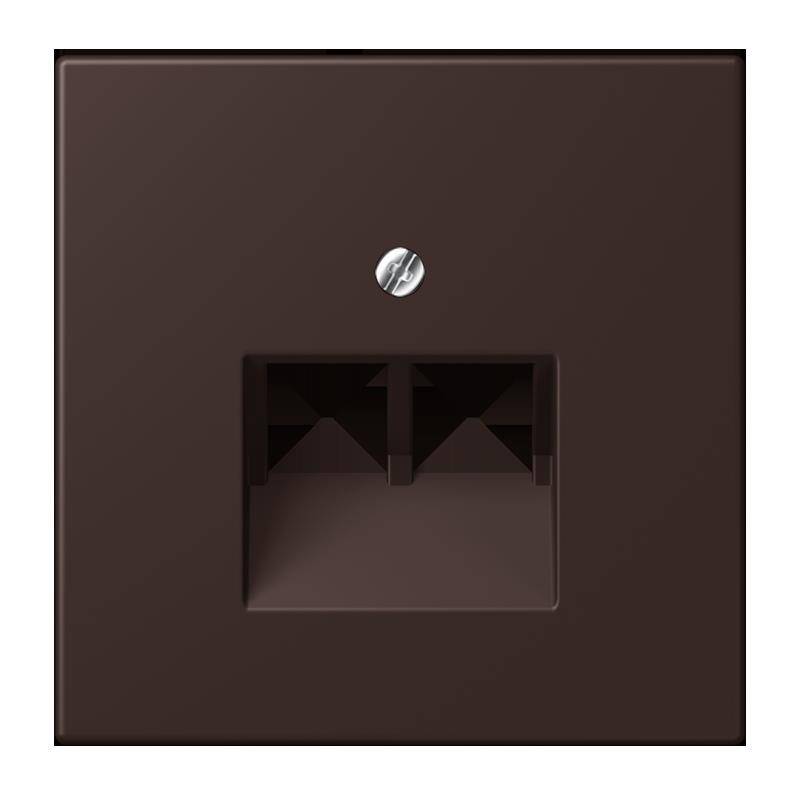 Jung Abdeckung für IAE/UAE LC 969-2 UA 252