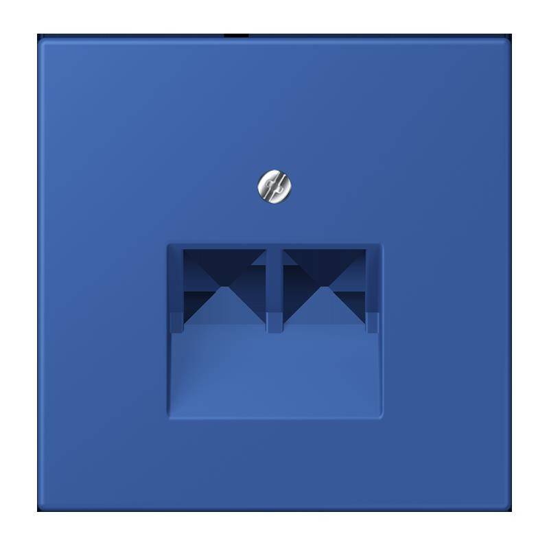 Jung Abdeckung für IAE/UAE LC 969-2 UA 253