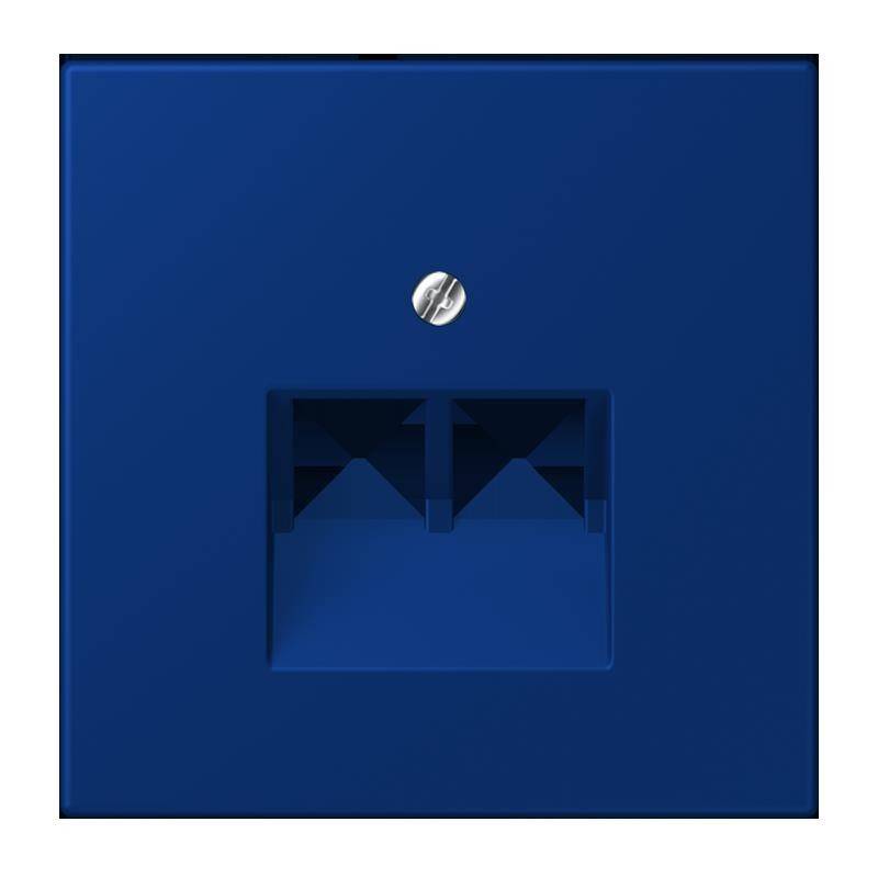 Jung Abdeckung für IAE/UAE LC 969-2 UA 261