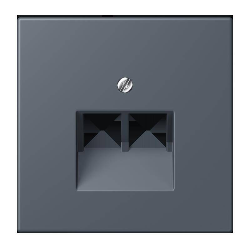 Jung Abdeckung für IAE/UAE LC 969-2 UA 262