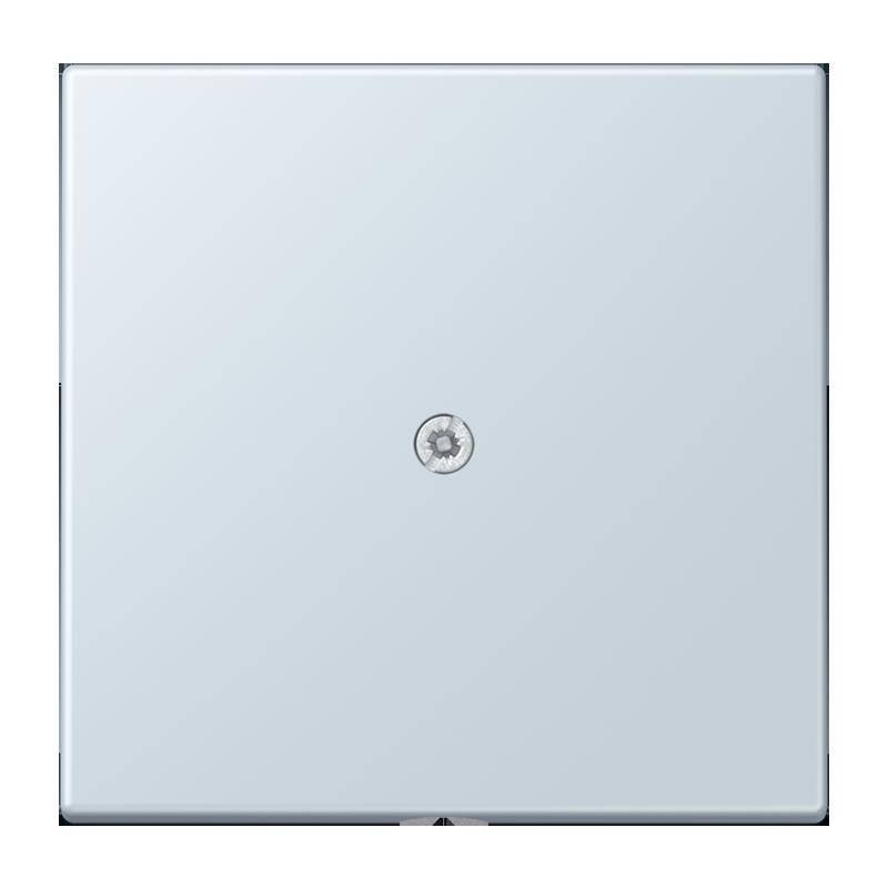 Jung Leitungsauslass m. Zugent. LC 990 A 209